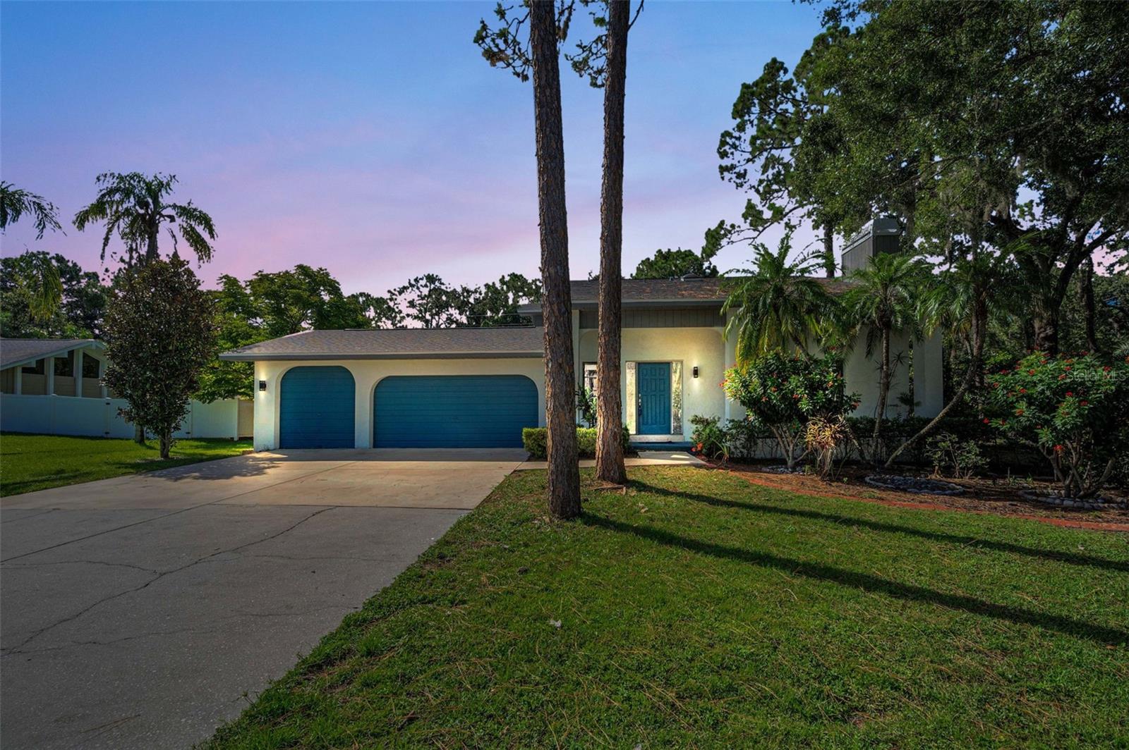 Image 5 of 82 For 3130 Tarpon Woods Boulevard