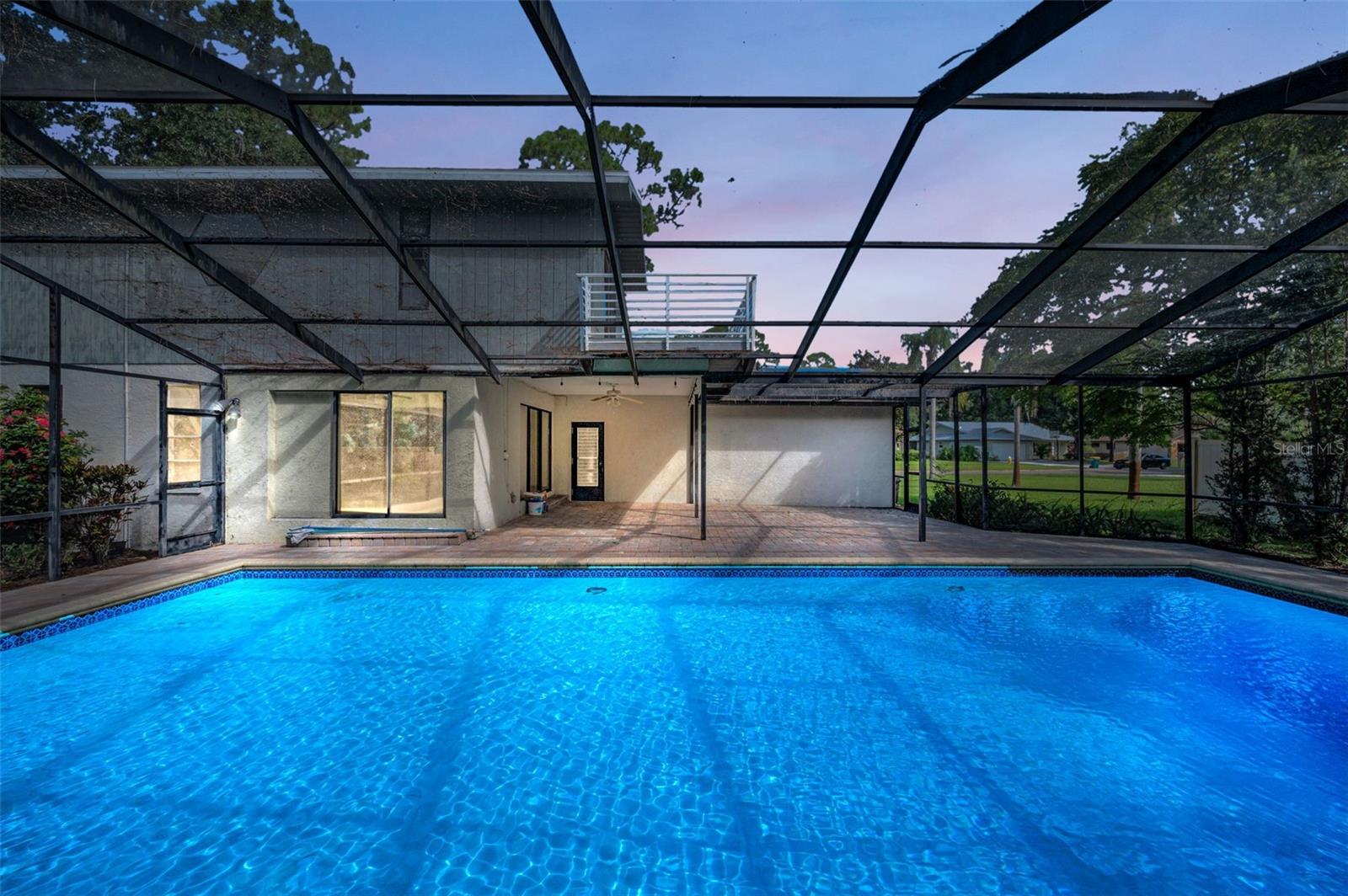 Image 50 of 82 For 3130 Tarpon Woods Boulevard