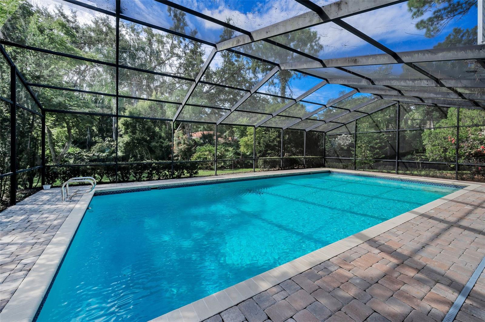 Image 51 of 82 For 3130 Tarpon Woods Boulevard