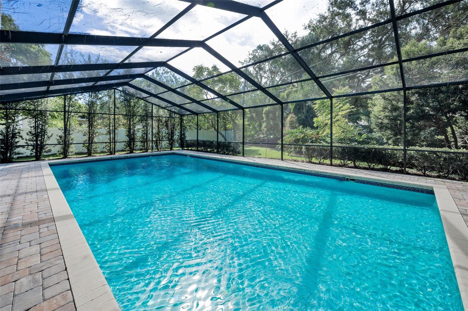 Image 53 of 82 For 3130 Tarpon Woods Boulevard