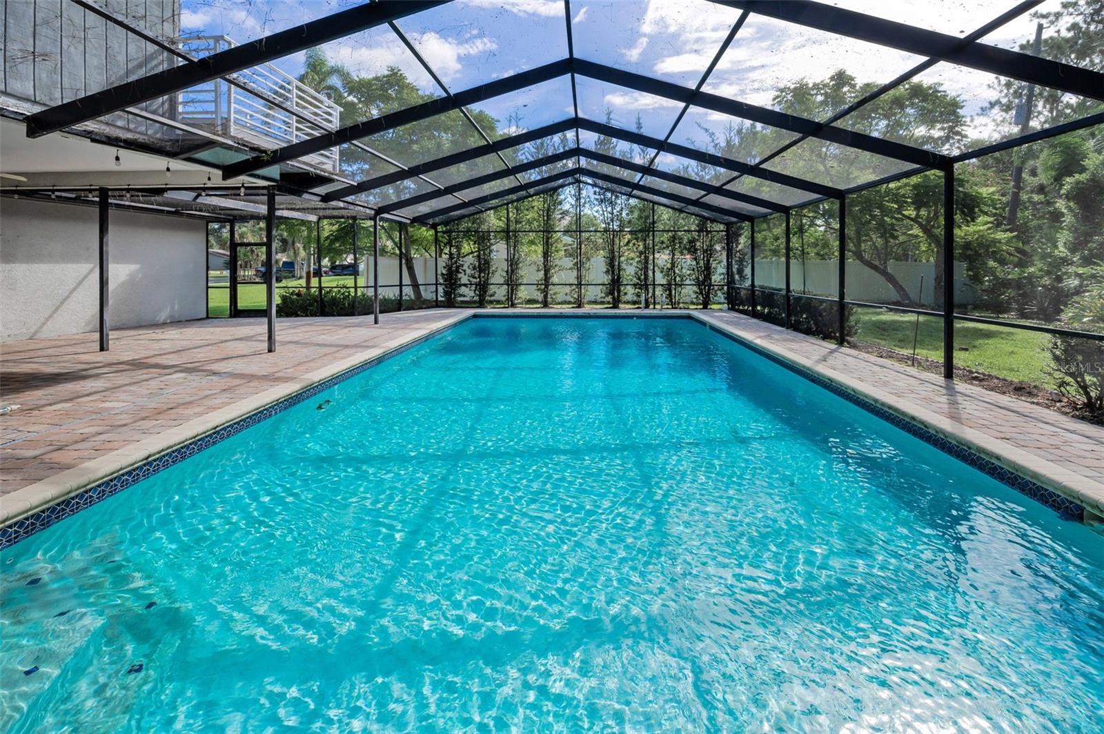 Image 54 of 82 For 3130 Tarpon Woods Boulevard