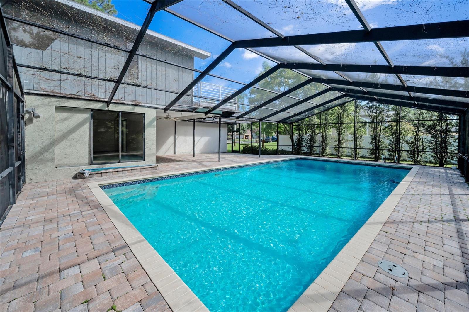 Image 55 of 82 For 3130 Tarpon Woods Boulevard