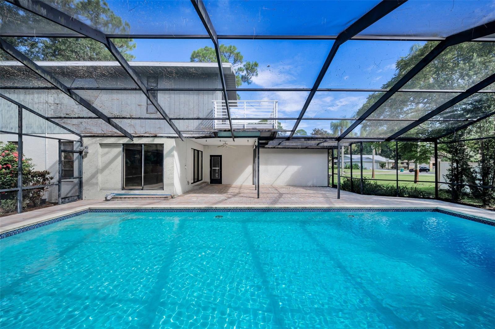 Image 56 of 82 For 3130 Tarpon Woods Boulevard