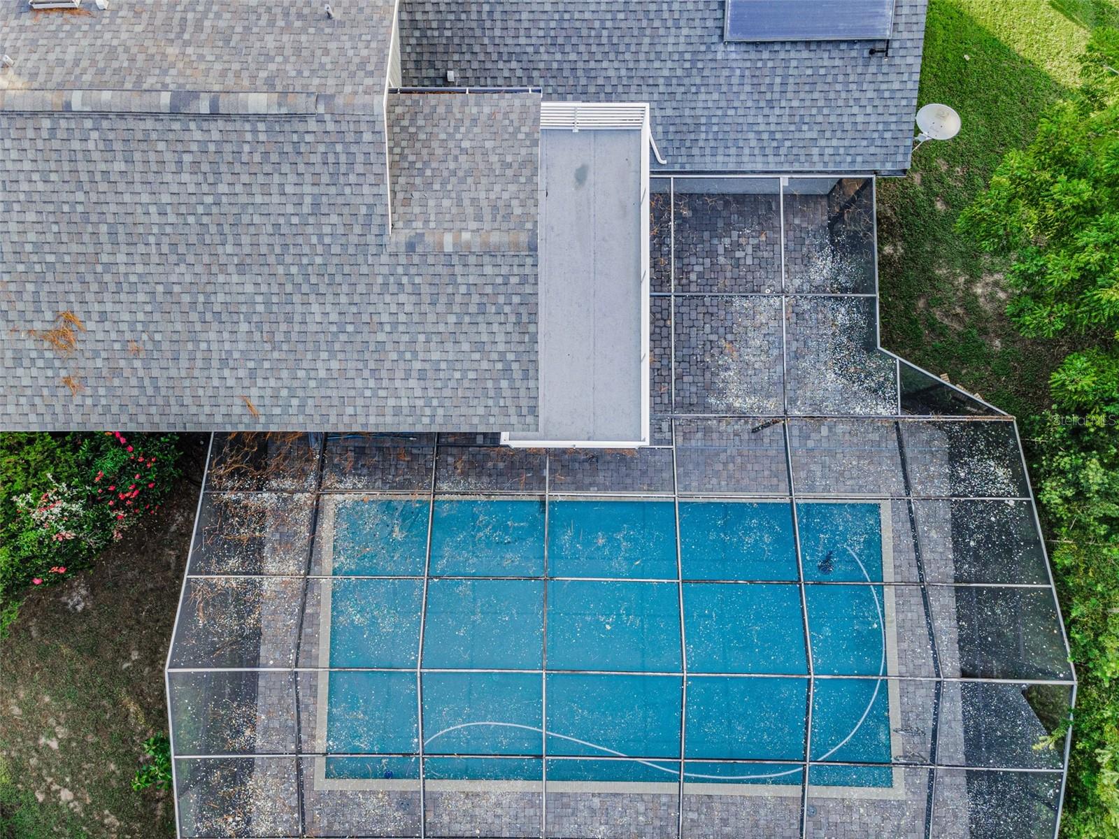 Image 60 of 82 For 3130 Tarpon Woods Boulevard