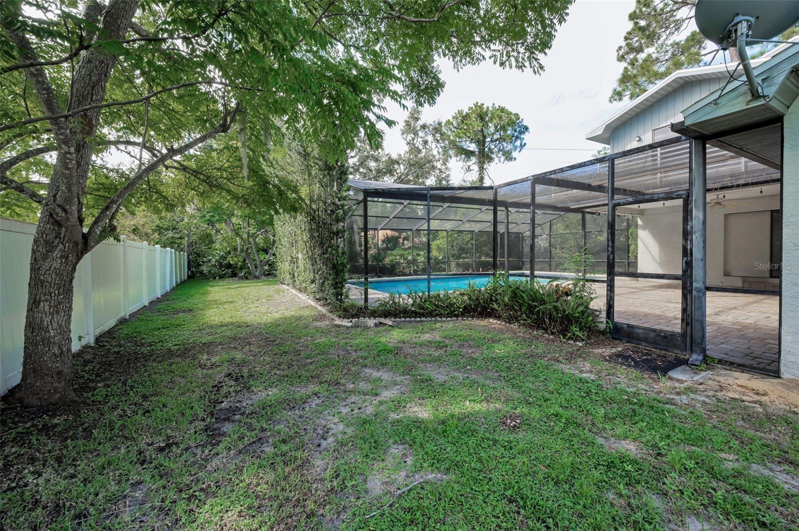 Image 61 of 82 For 3130 Tarpon Woods Boulevard