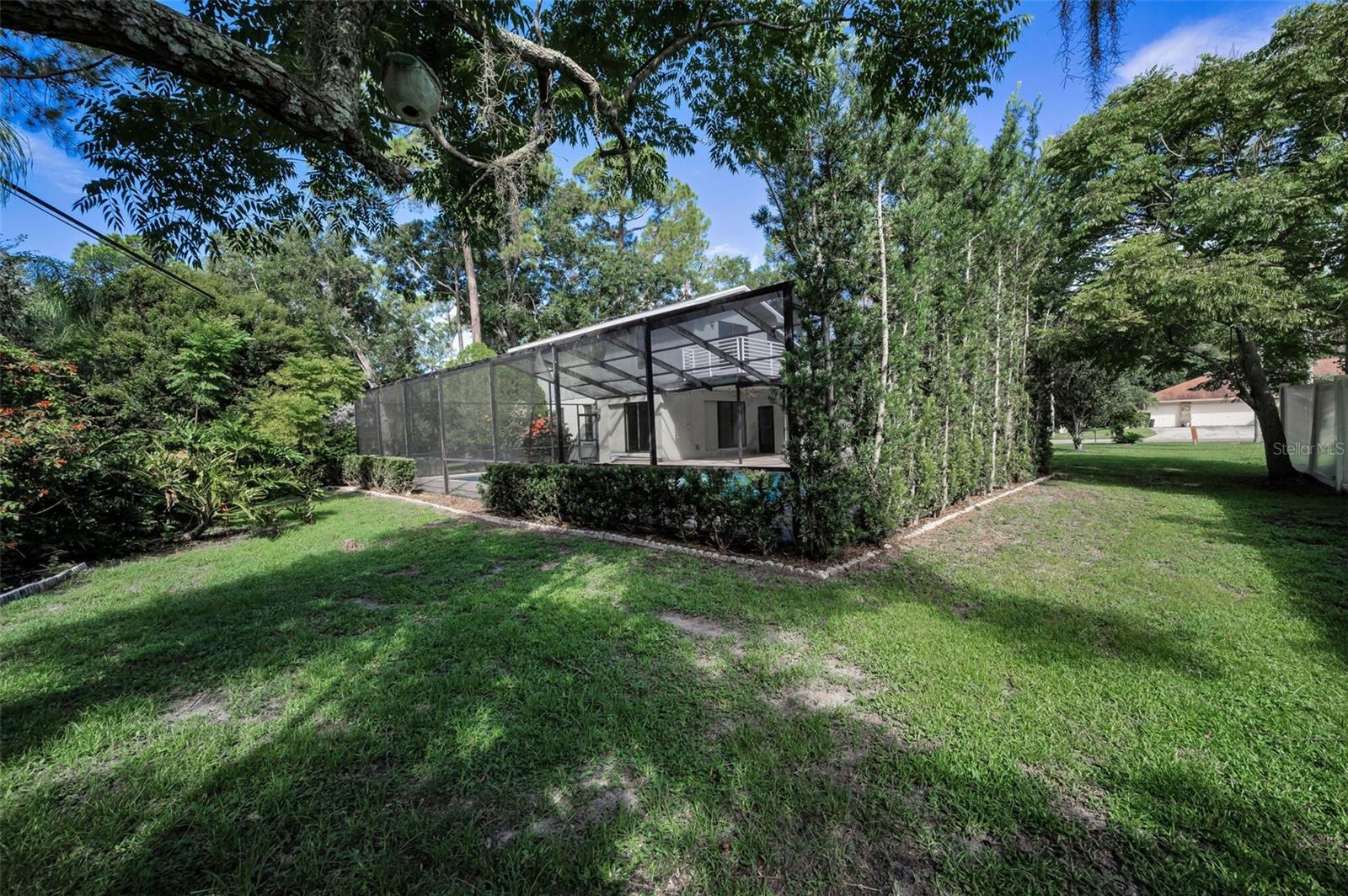 Image 63 of 82 For 3130 Tarpon Woods Boulevard