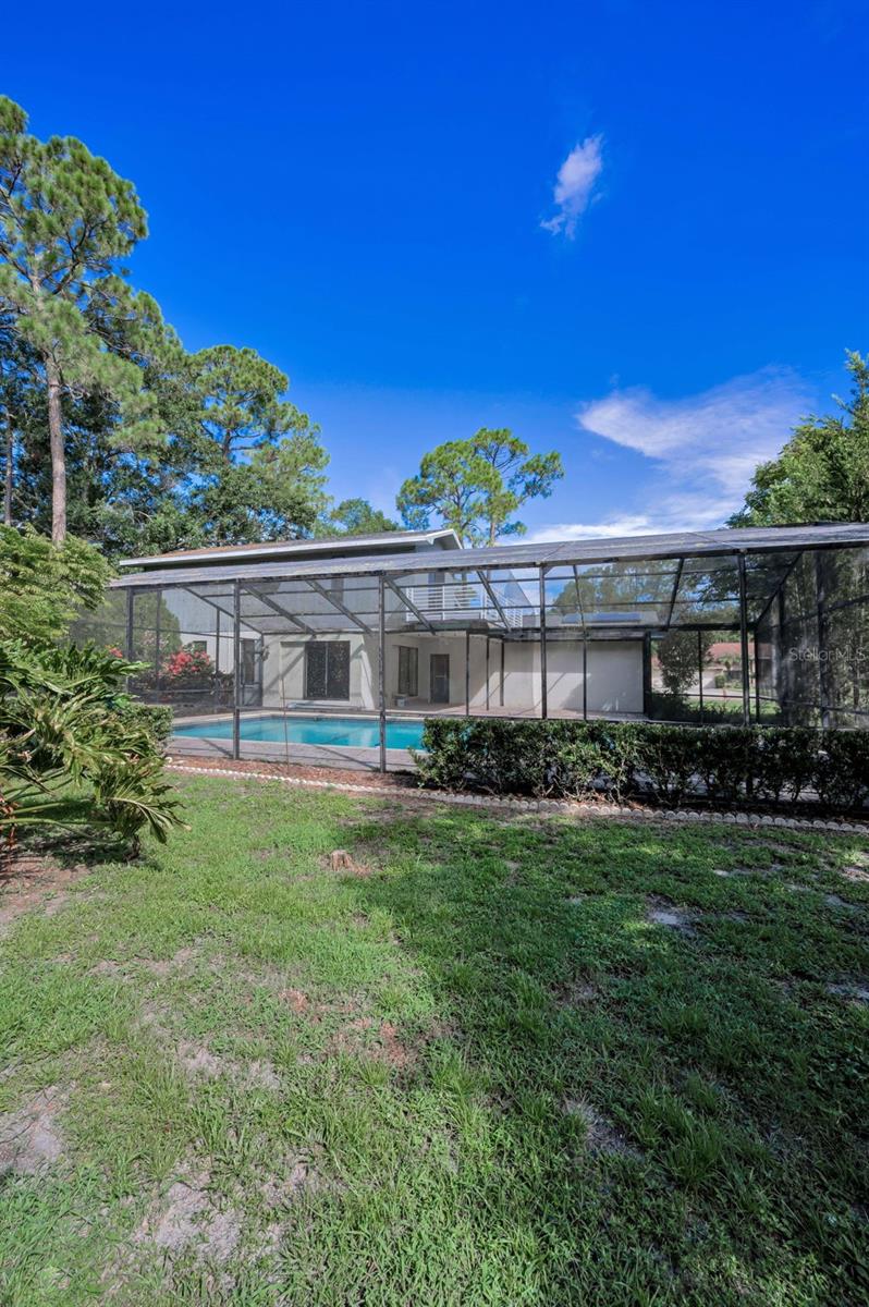 Image 65 of 82 For 3130 Tarpon Woods Boulevard