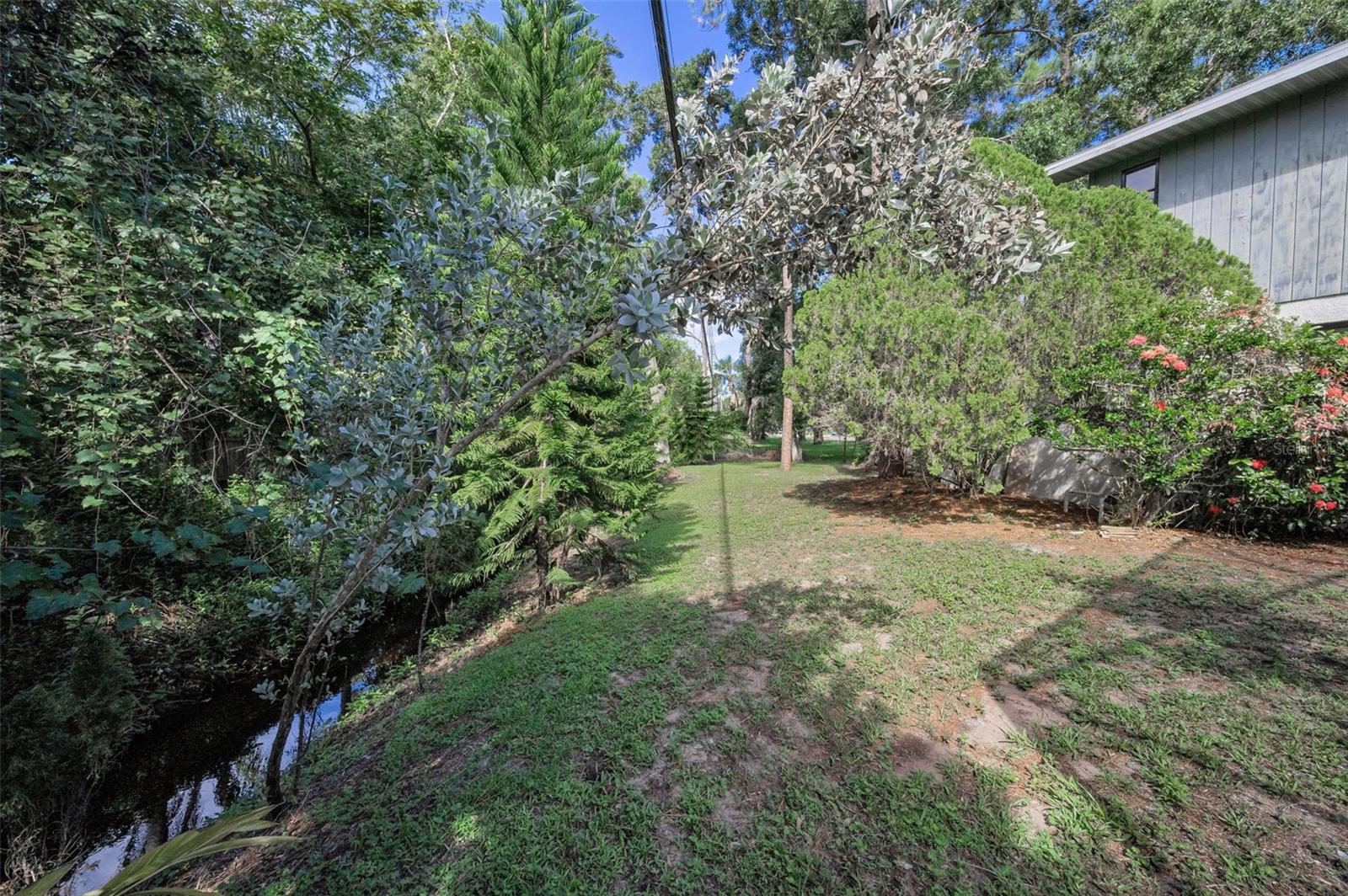 Image 66 of 82 For 3130 Tarpon Woods Boulevard