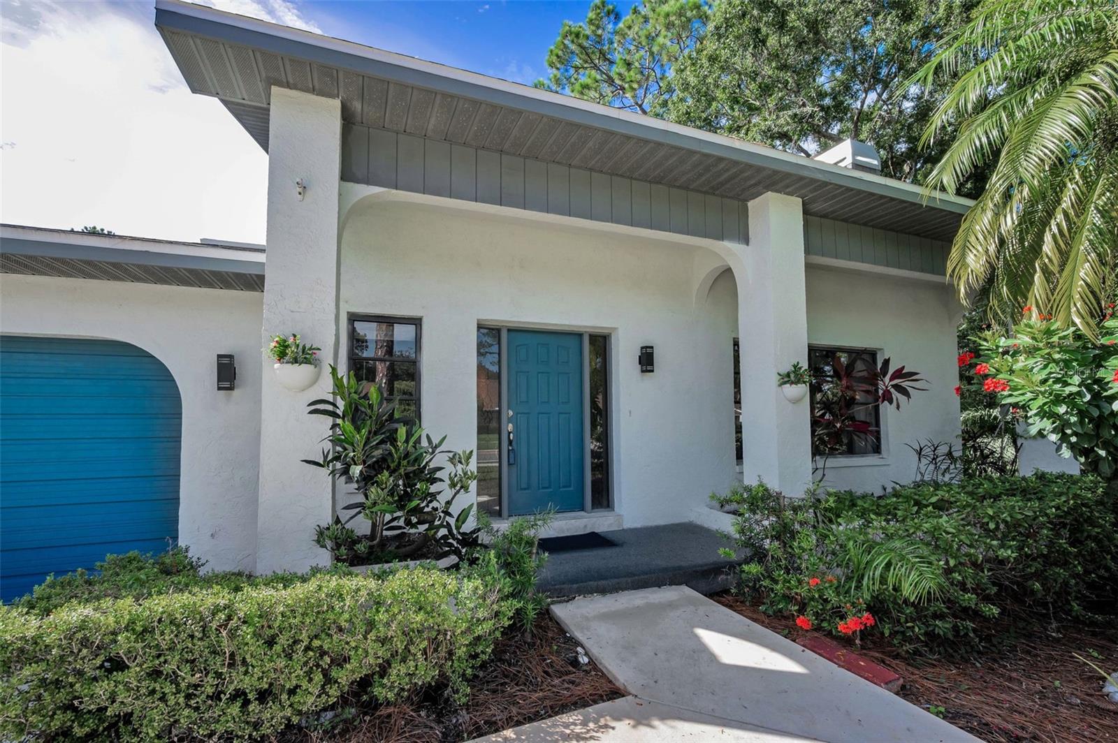 Image 7 of 82 For 3130 Tarpon Woods Boulevard
