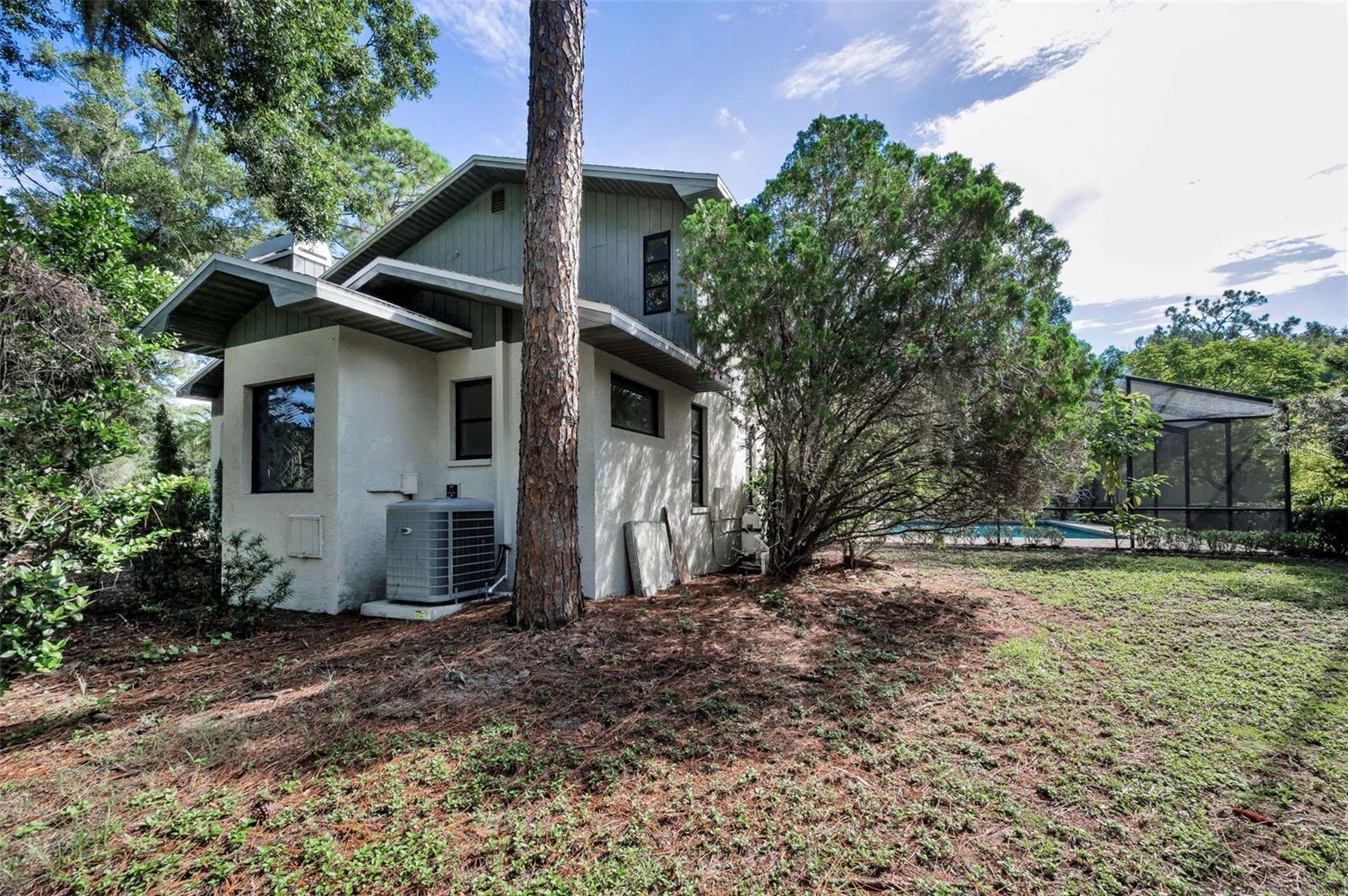 Image 72 of 82 For 3130 Tarpon Woods Boulevard