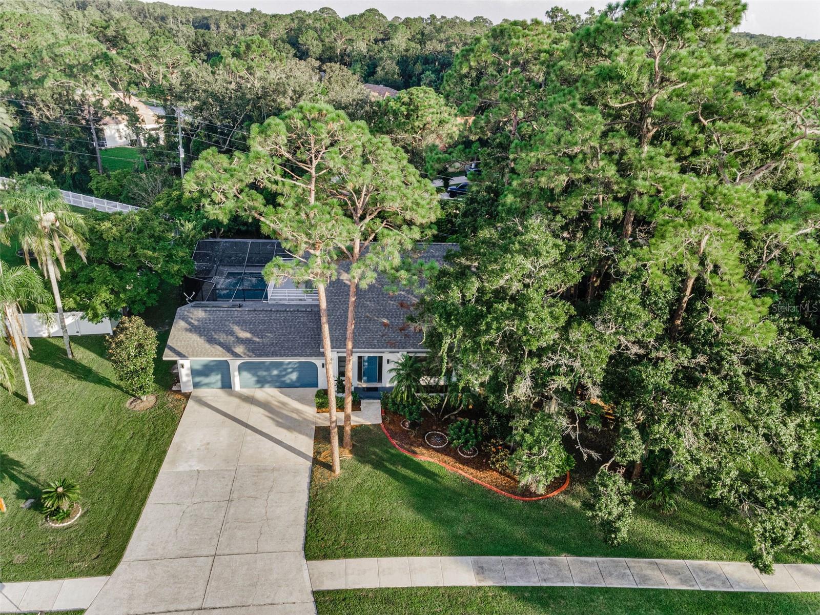 Image 74 of 82 For 3130 Tarpon Woods Boulevard