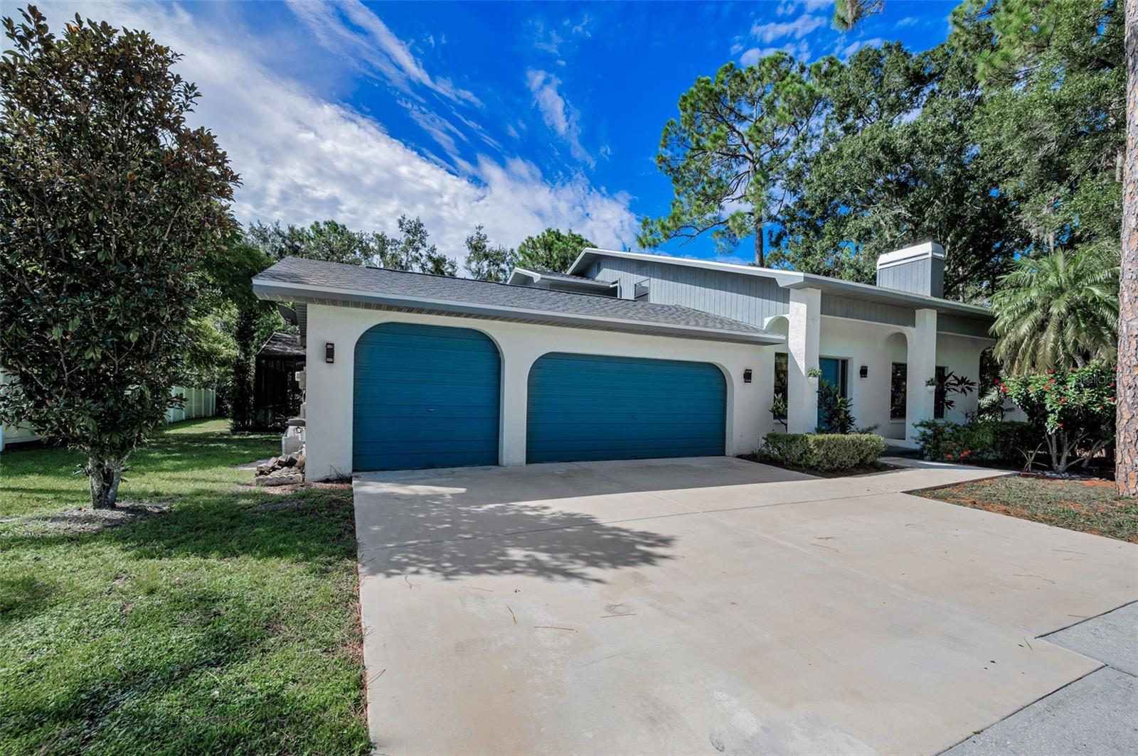Image 77 of 82 For 3130 Tarpon Woods Boulevard