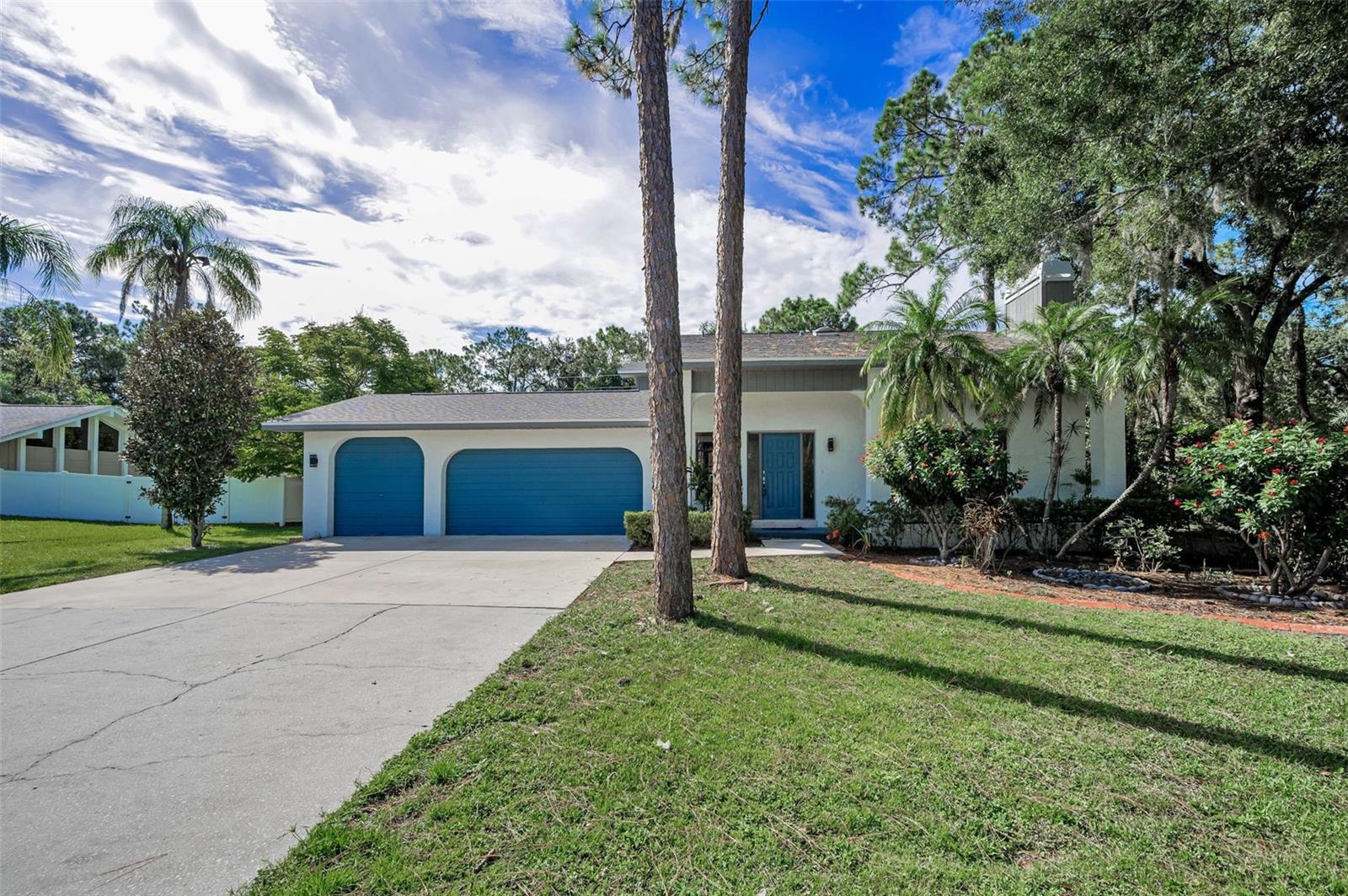 Image 78 of 82 For 3130 Tarpon Woods Boulevard