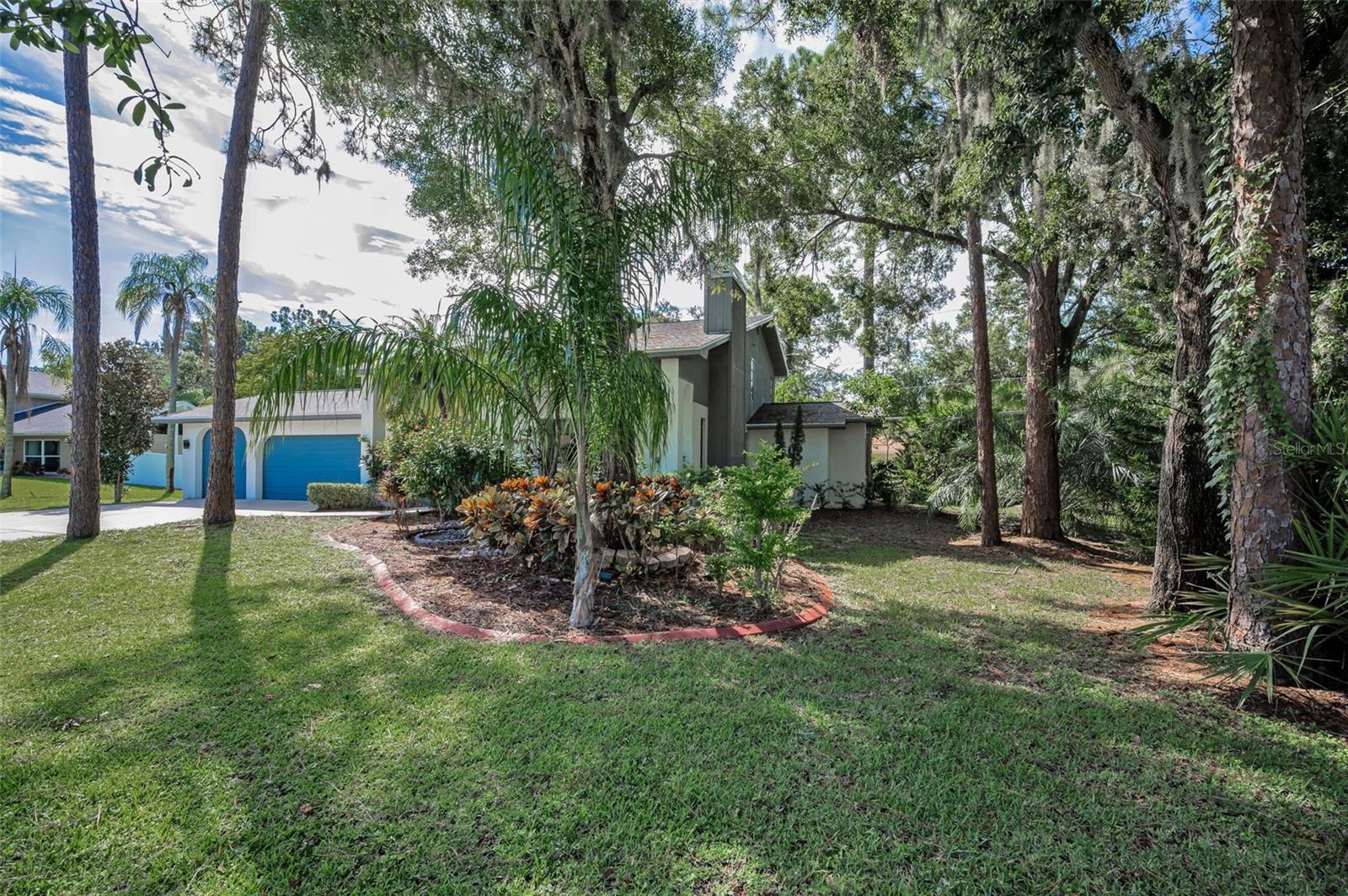 Image 79 of 82 For 3130 Tarpon Woods Boulevard