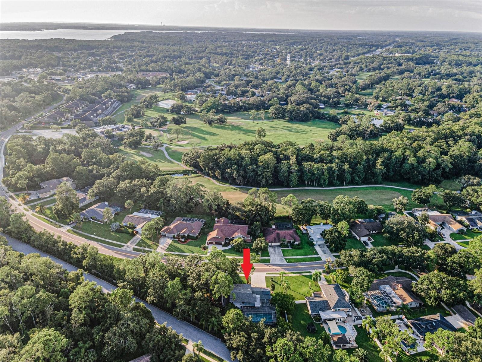 Image 80 of 82 For 3130 Tarpon Woods Boulevard