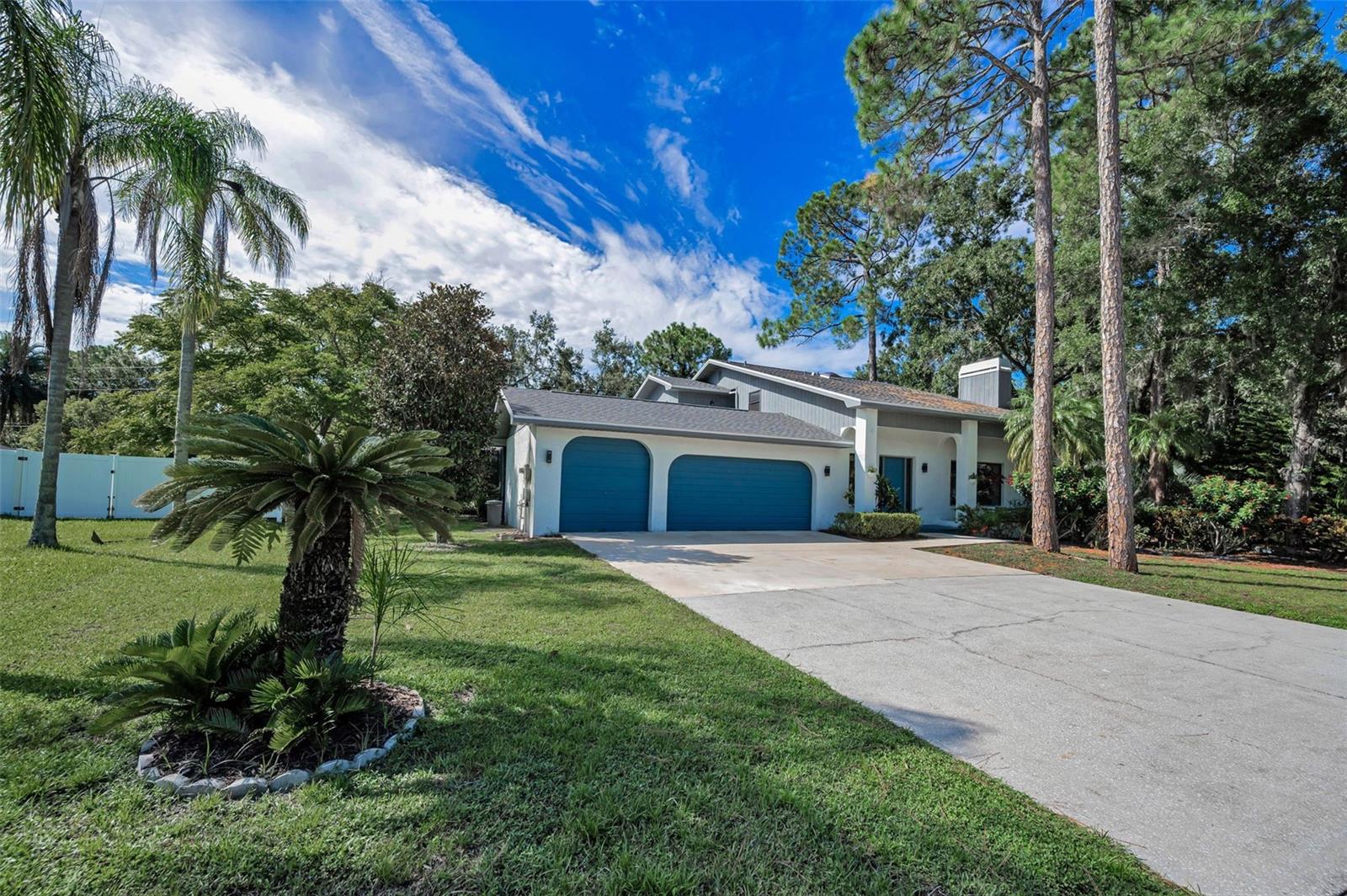 Image 81 of 82 For 3130 Tarpon Woods Boulevard