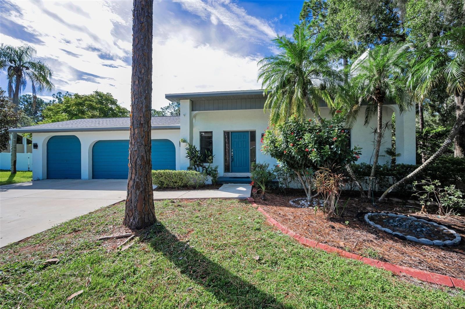 Image 82 of 82 For 3130 Tarpon Woods Boulevard