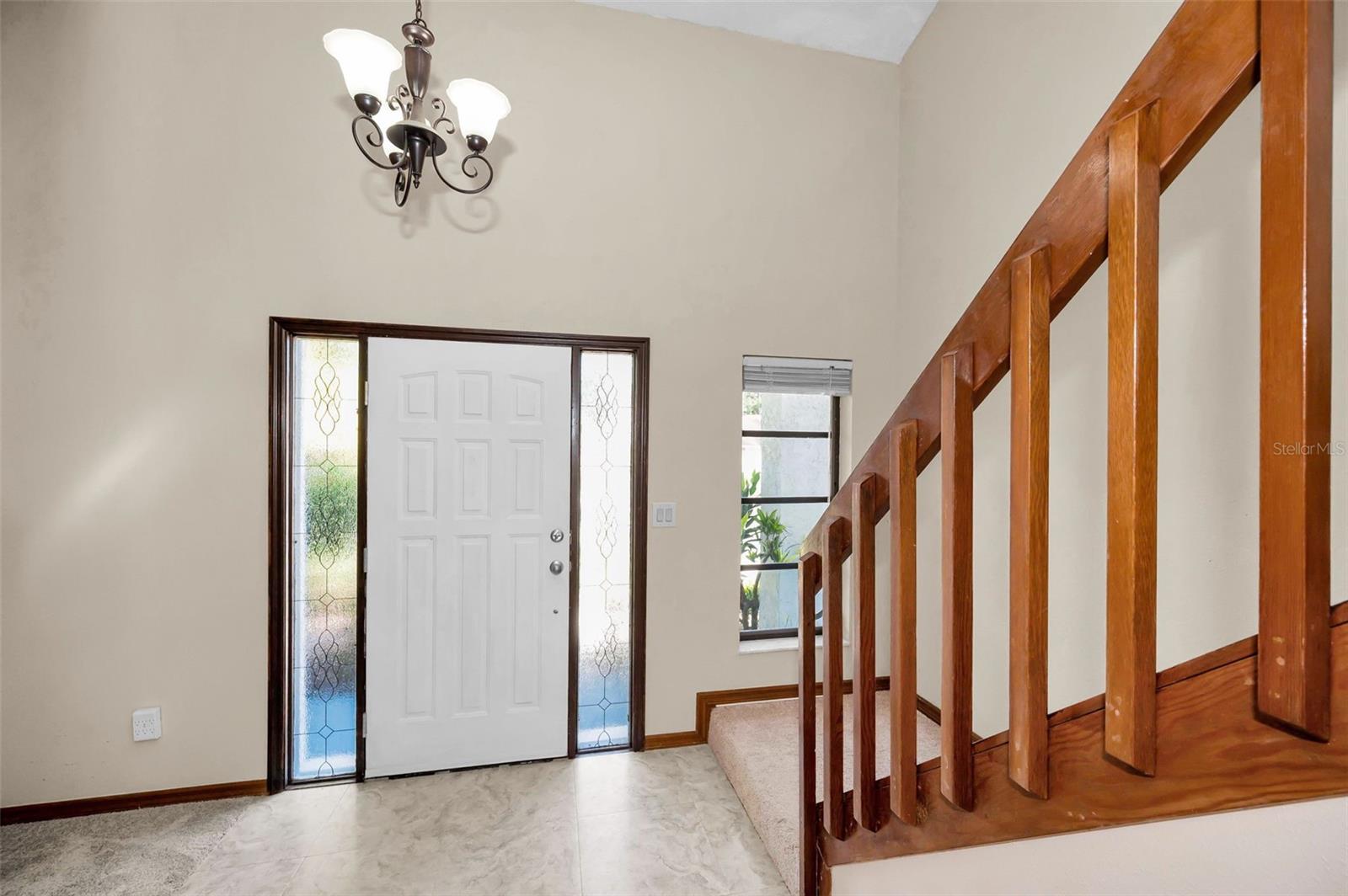 Image 9 of 82 For 3130 Tarpon Woods Boulevard