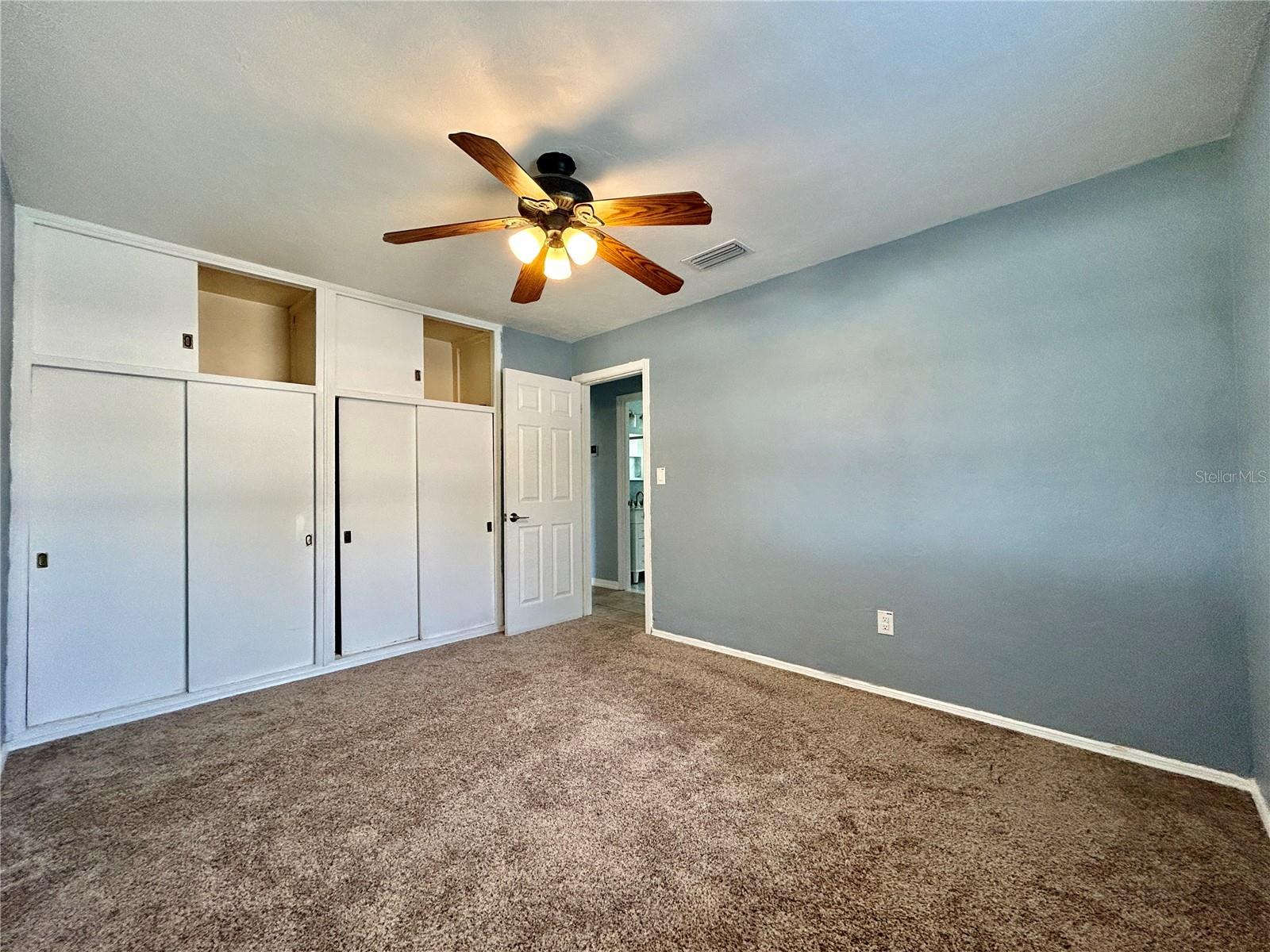 Image 10 of 22 For 6821 Onyx Drive N