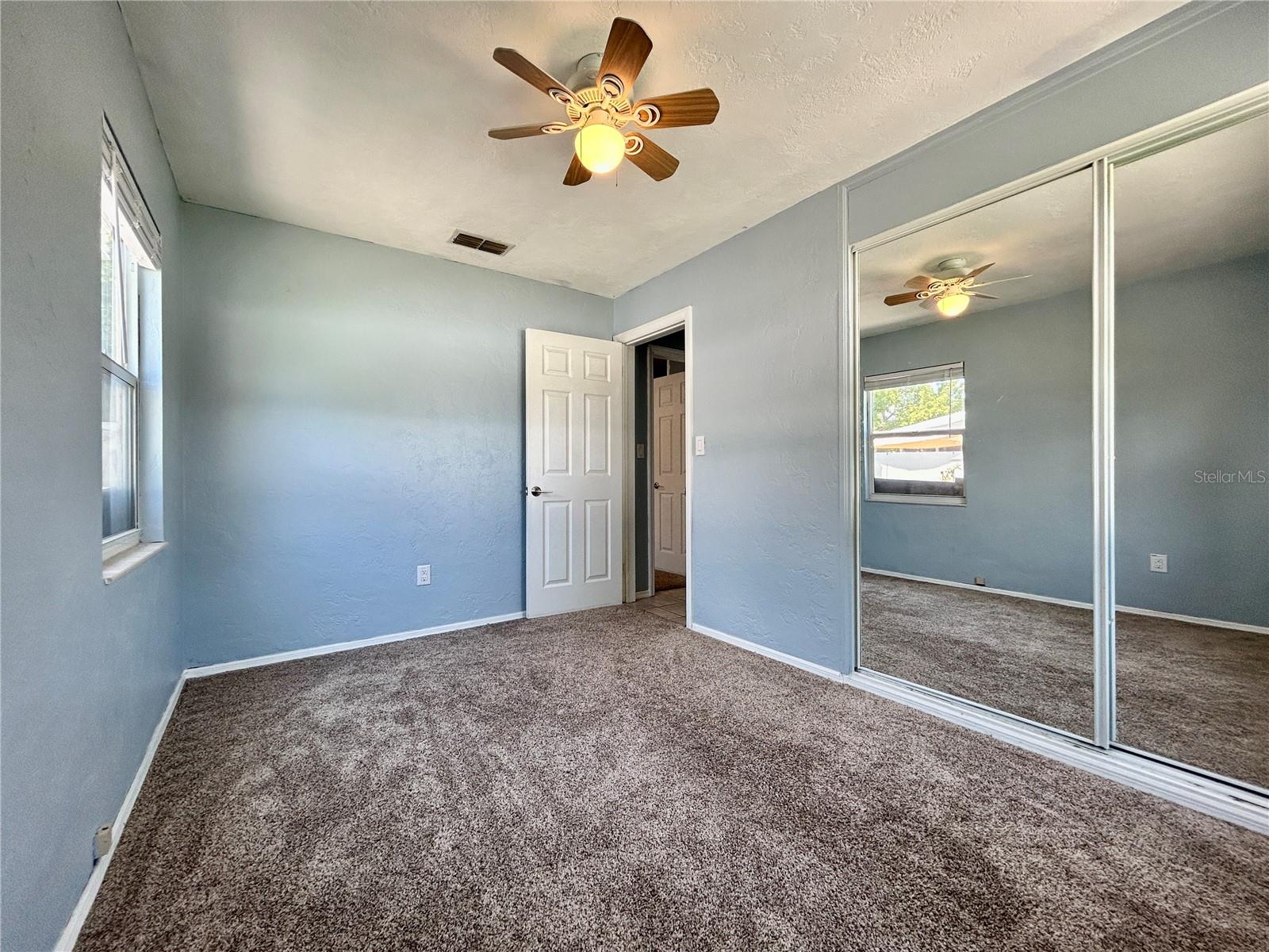 Image 12 of 22 For 6821 Onyx Drive N