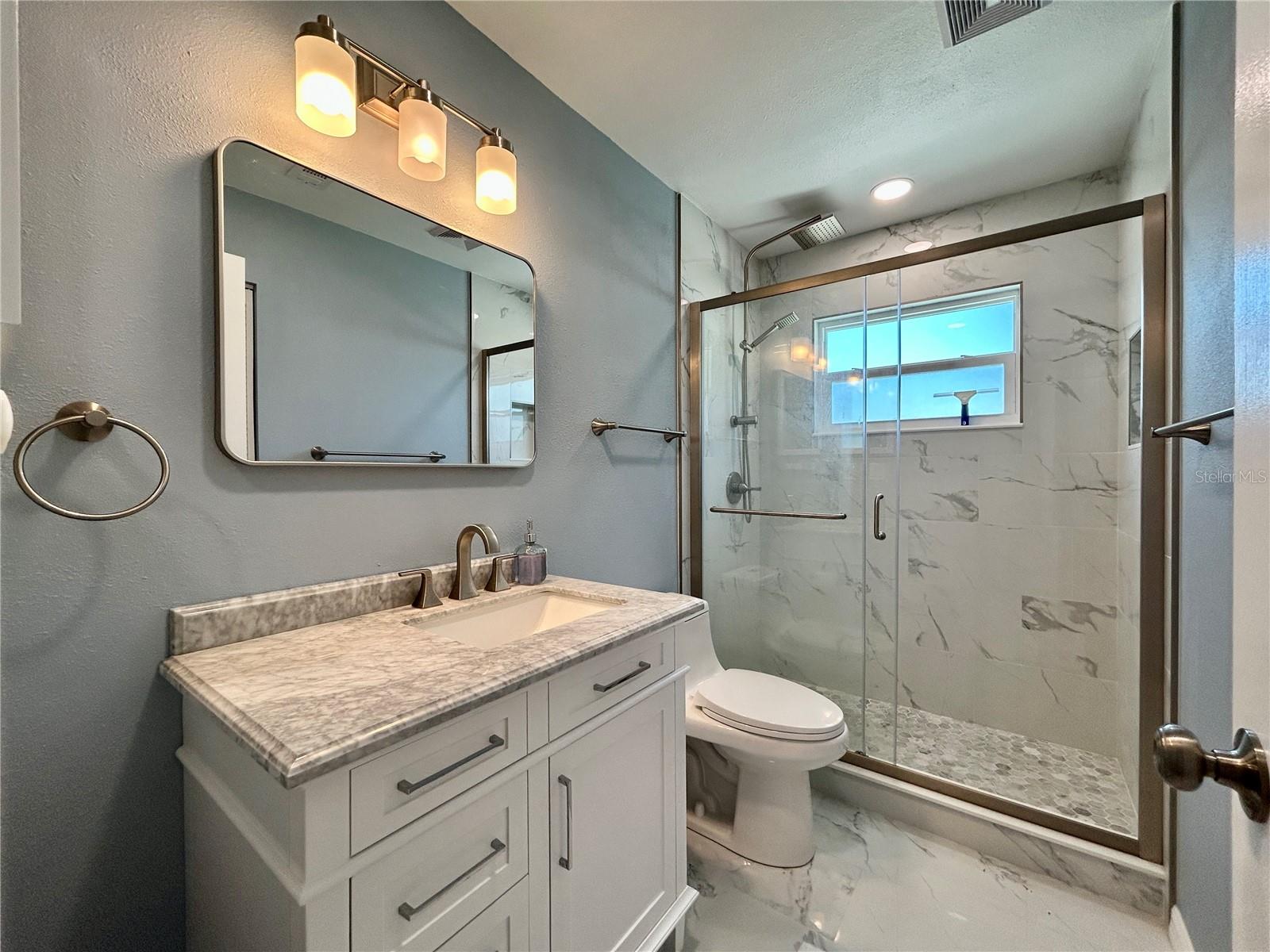 Image 13 of 22 For 6821 Onyx Drive N