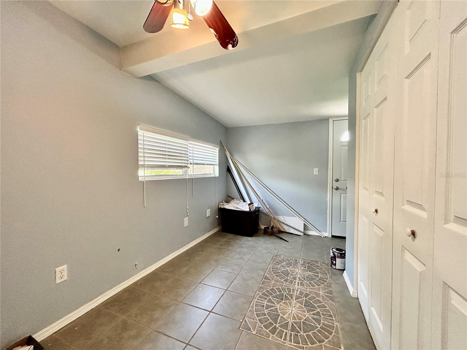 Image 18 of 22 For 6821 Onyx Drive N