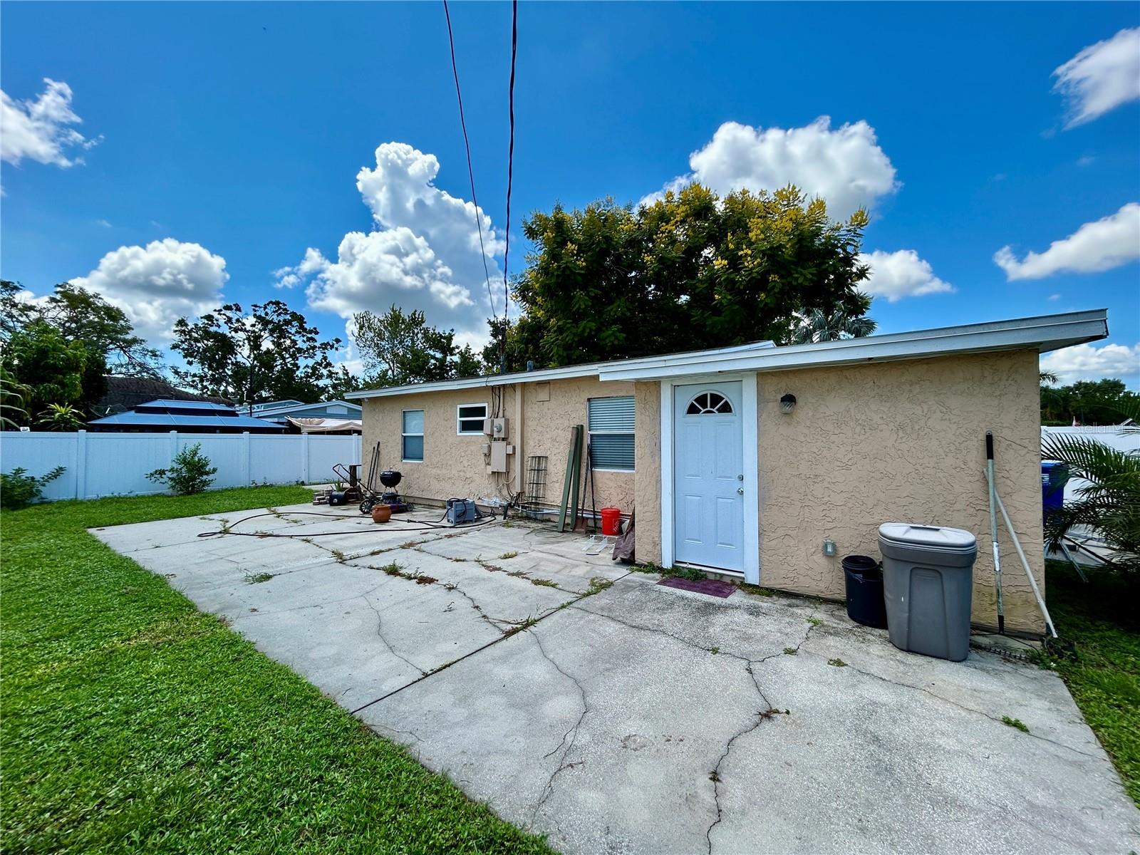 Image 22 of 22 For 6821 Onyx Drive N