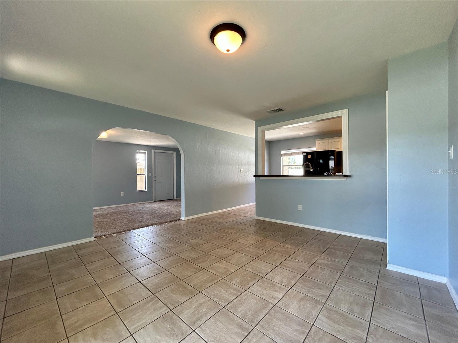 Image 3 of 22 For 6821 Onyx Drive N