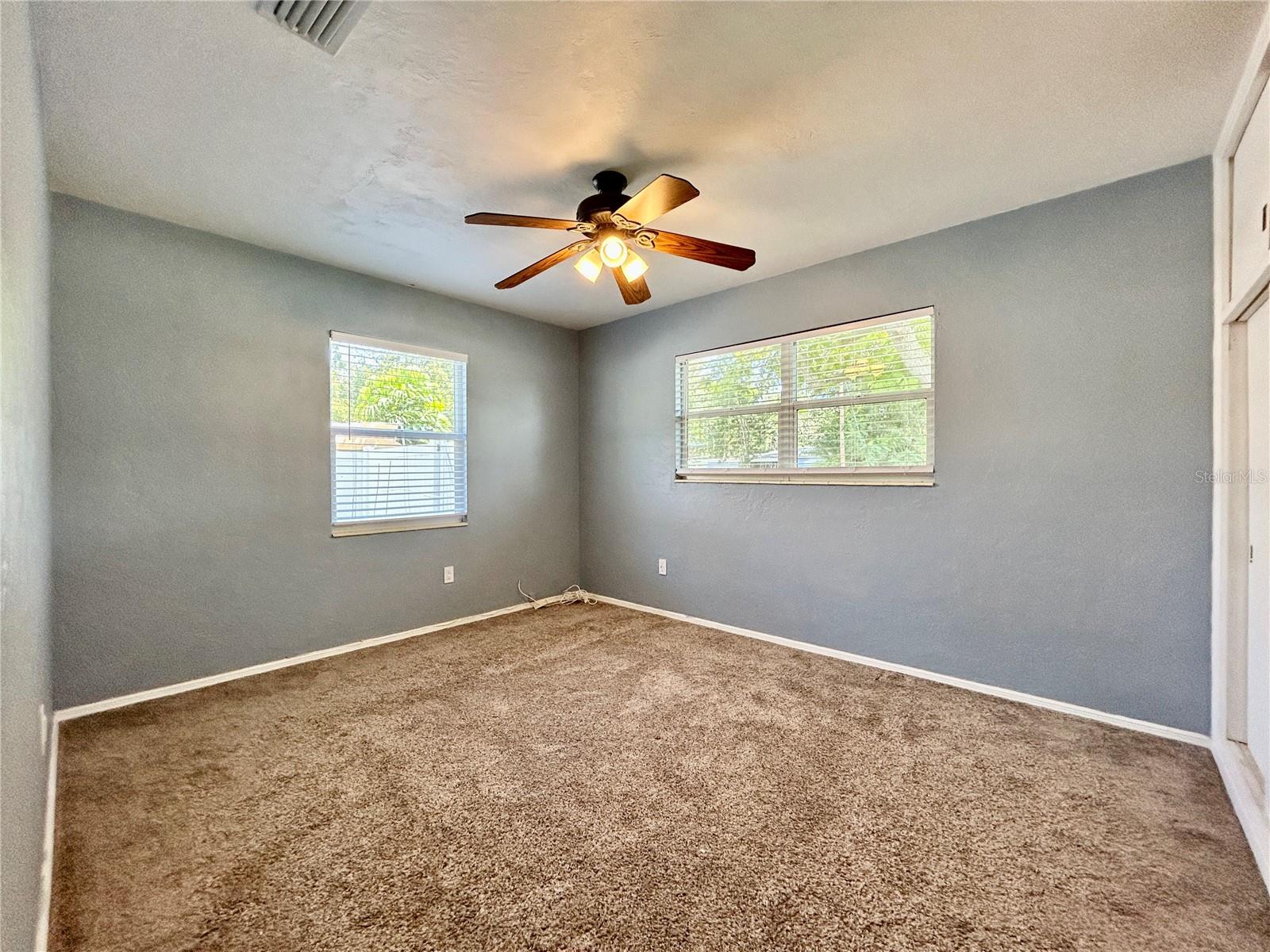 Image 9 of 22 For 6821 Onyx Drive N