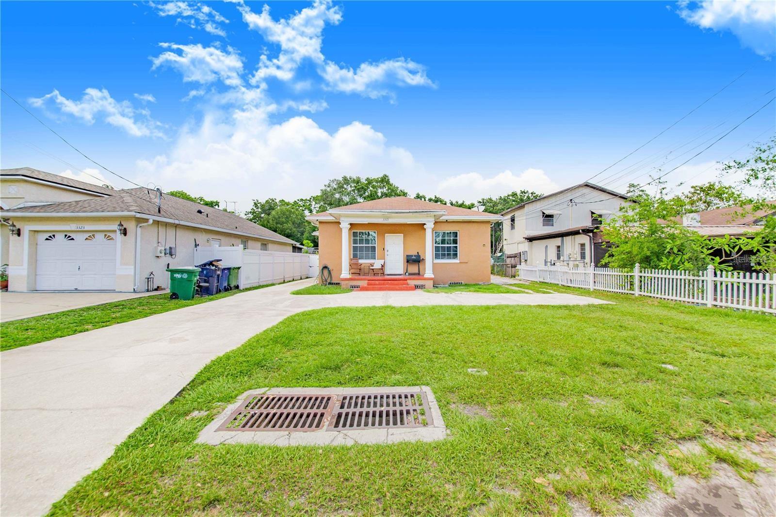 Image 22 of 26 For 3321 Woodlawn Avenue