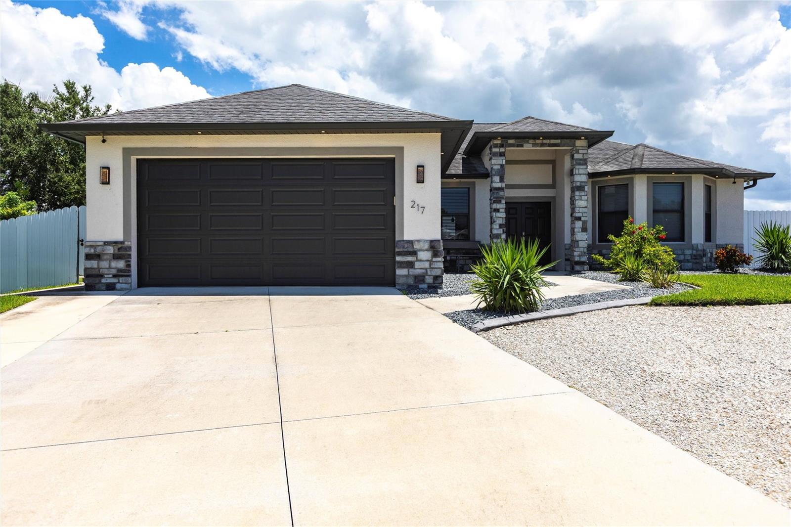 Details for 217 10th Place, CAPE CORAL, FL 33991