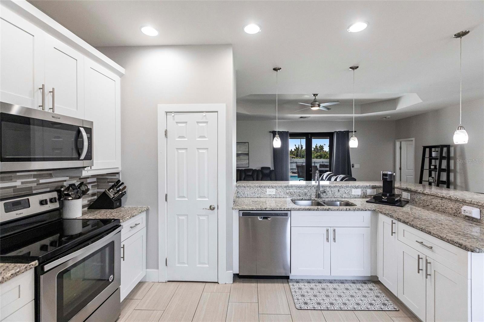 Image 11 of 56 For 217 10th Place