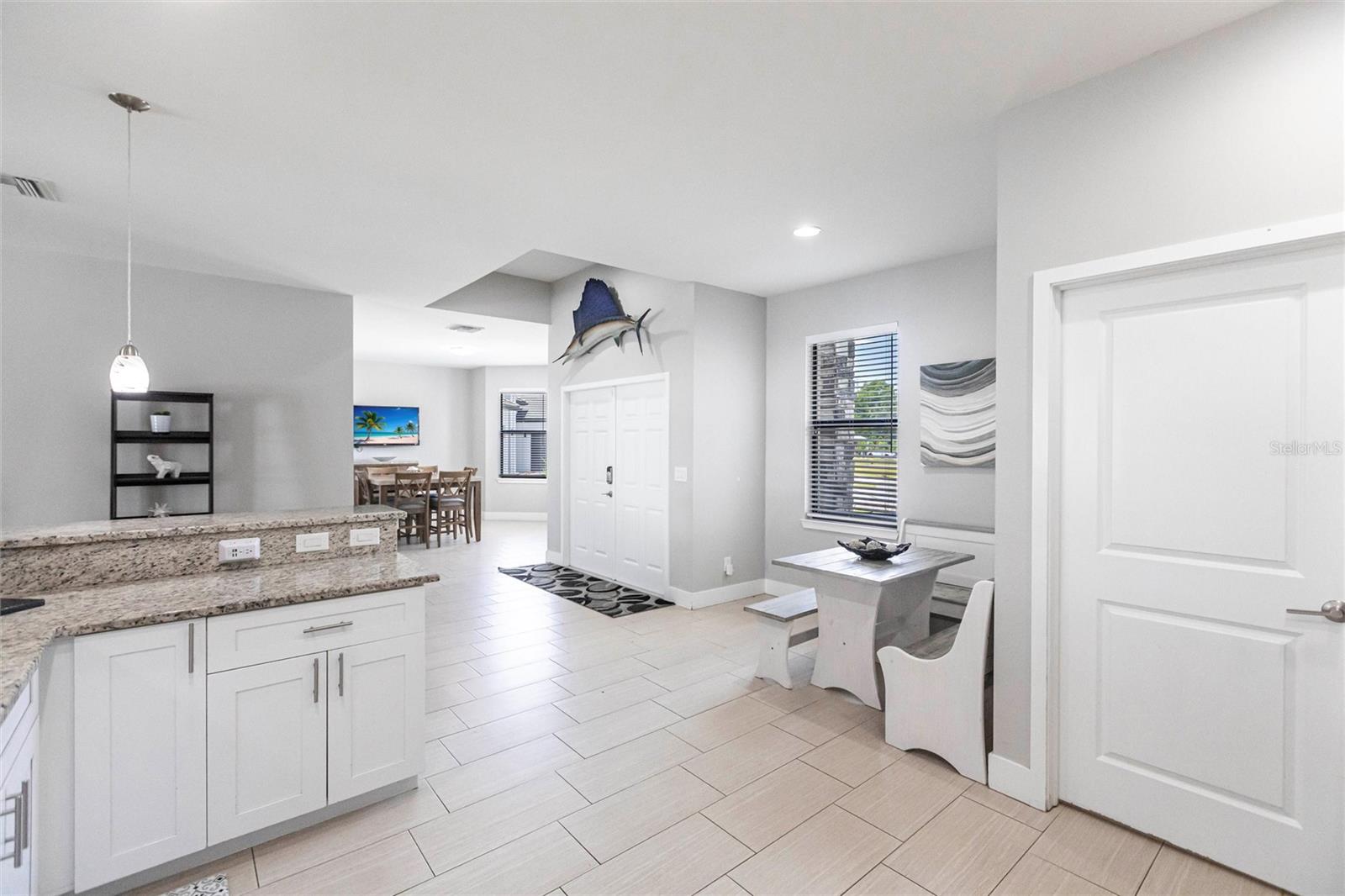 Image 12 of 56 For 217 10th Place