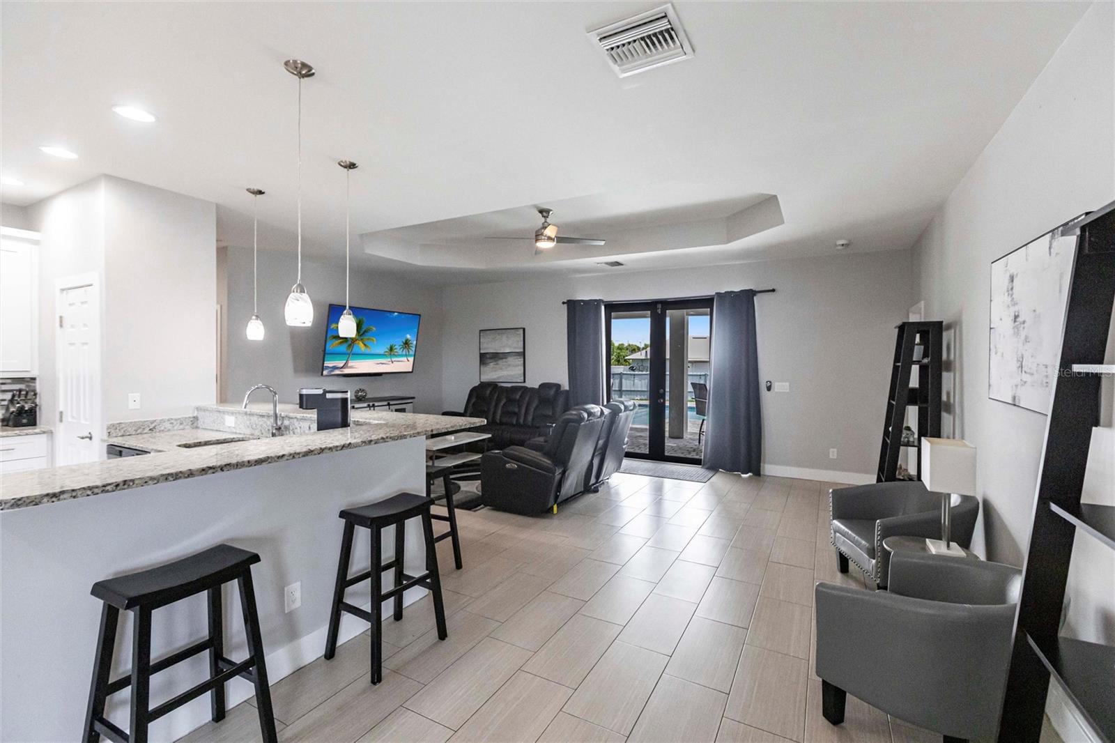 Image 13 of 56 For 217 10th Place