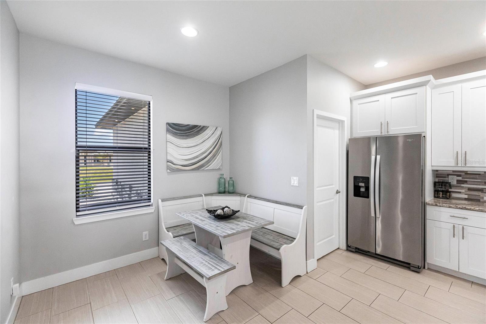 Image 14 of 56 For 217 10th Place