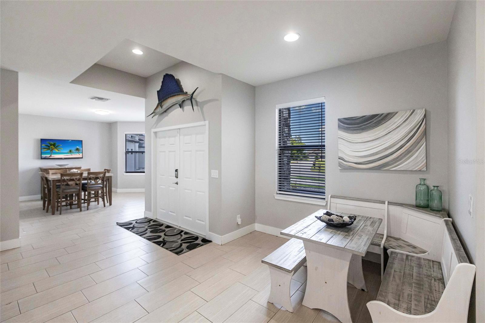 Image 15 of 56 For 217 10th Place