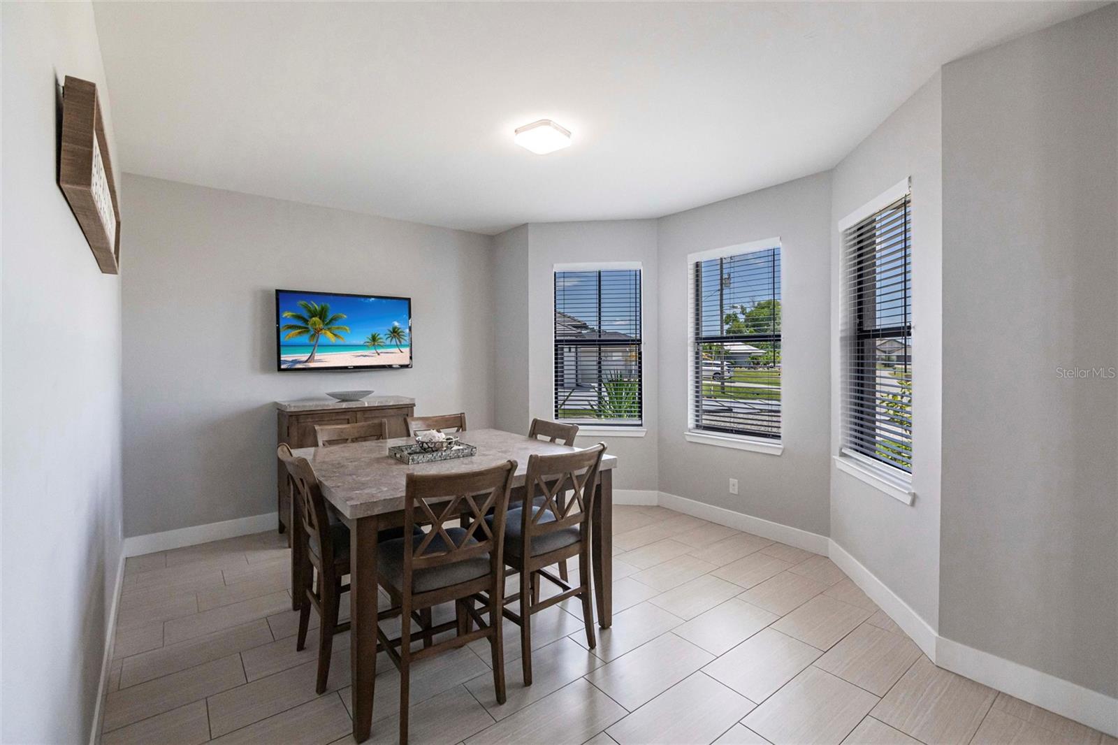 Image 16 of 56 For 217 10th Place