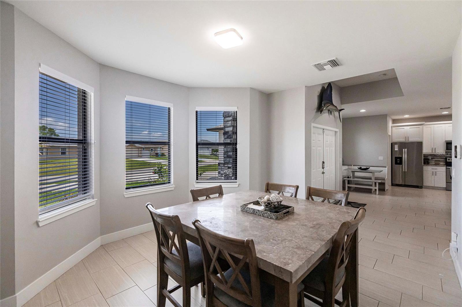 Image 17 of 56 For 217 10th Place