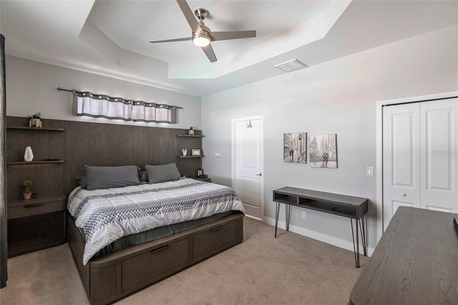 Image 18 of 56 For 217 10th Place