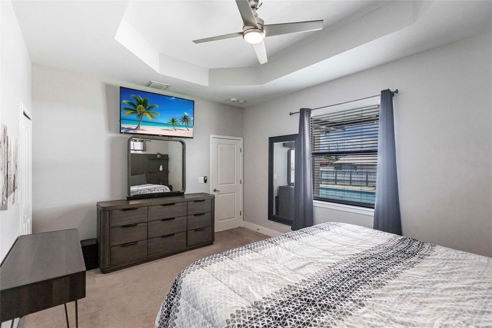 Image 19 of 56 For 217 10th Place