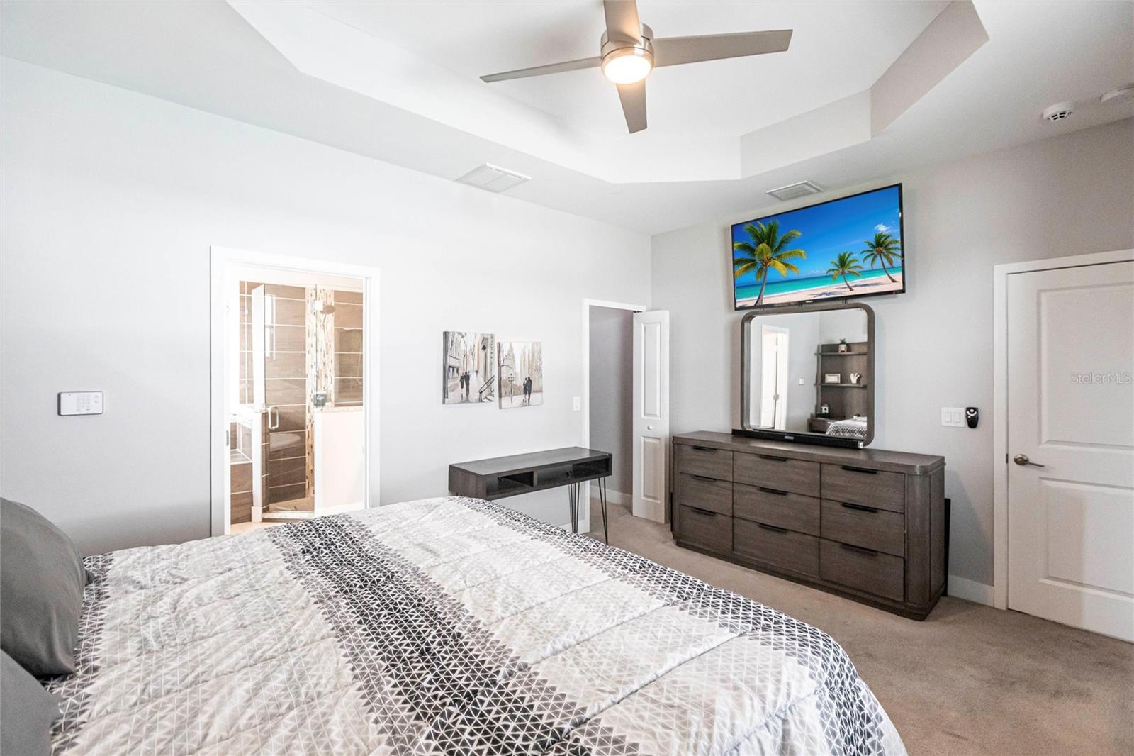 Image 20 of 56 For 217 10th Place