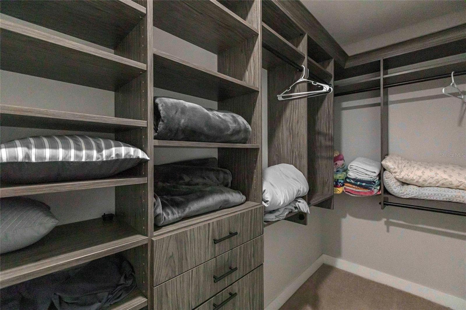 Image 21 of 56 For 217 10th Place