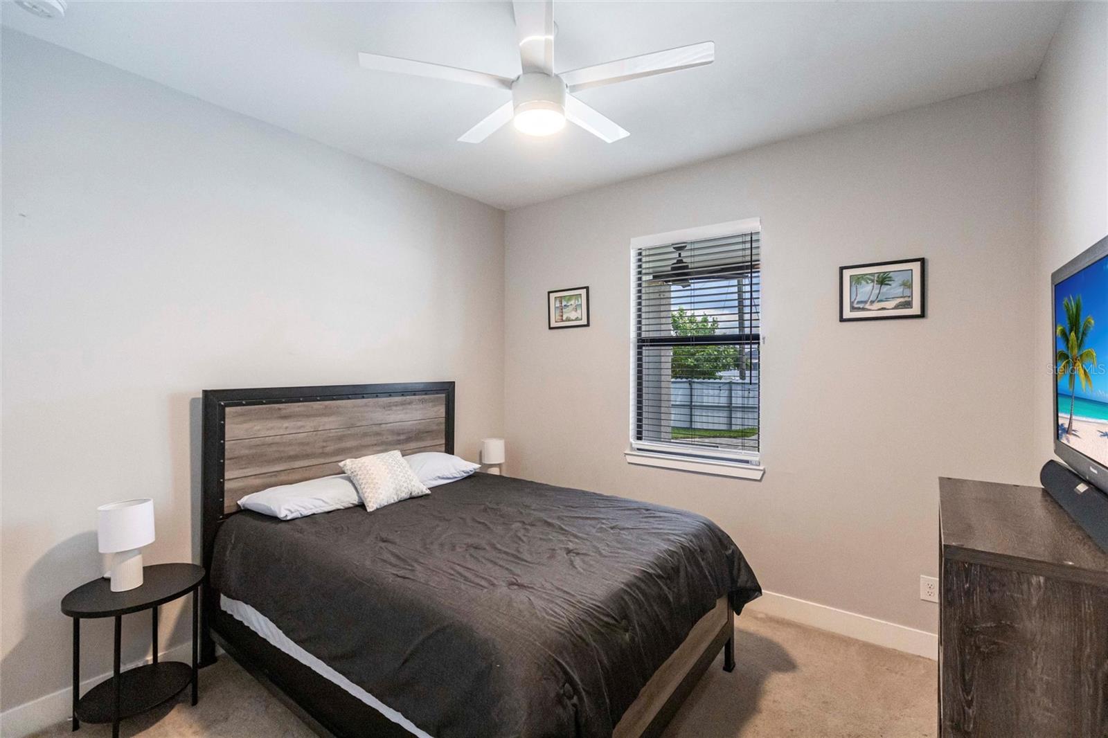 Image 25 of 56 For 217 10th Place