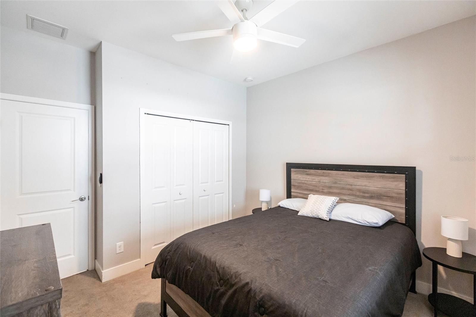 Image 26 of 56 For 217 10th Place