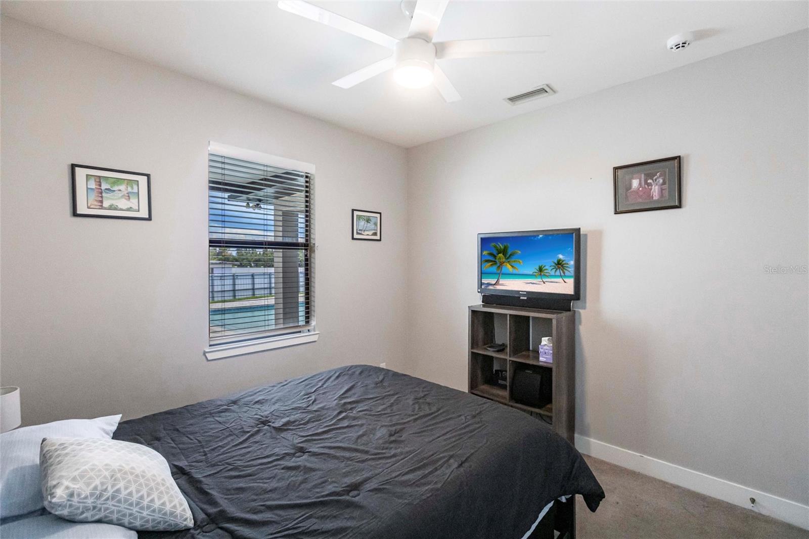 Image 27 of 56 For 217 10th Place