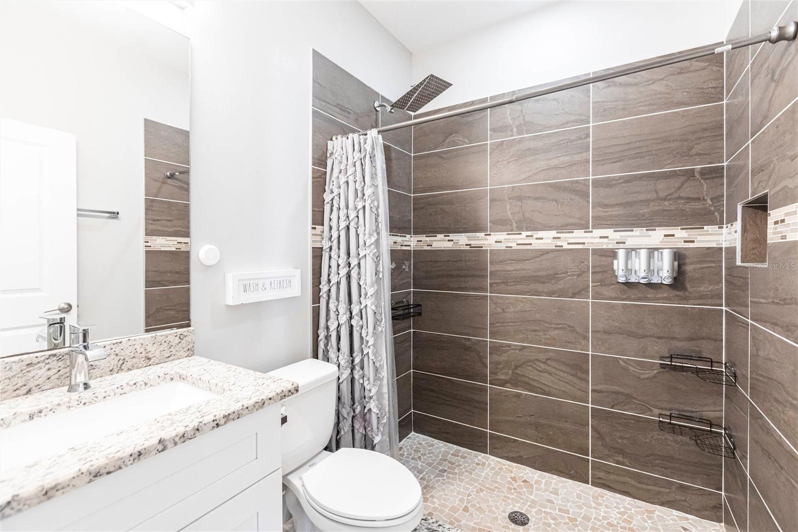 Image 28 of 56 For 217 10th Place