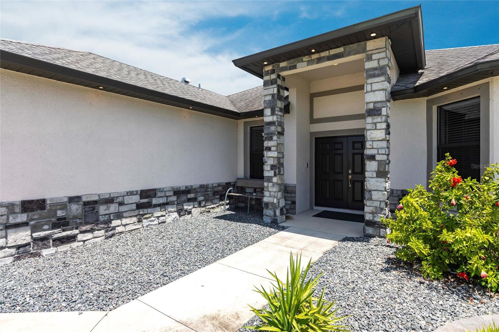 Image 3 of 56 For 217 10th Place