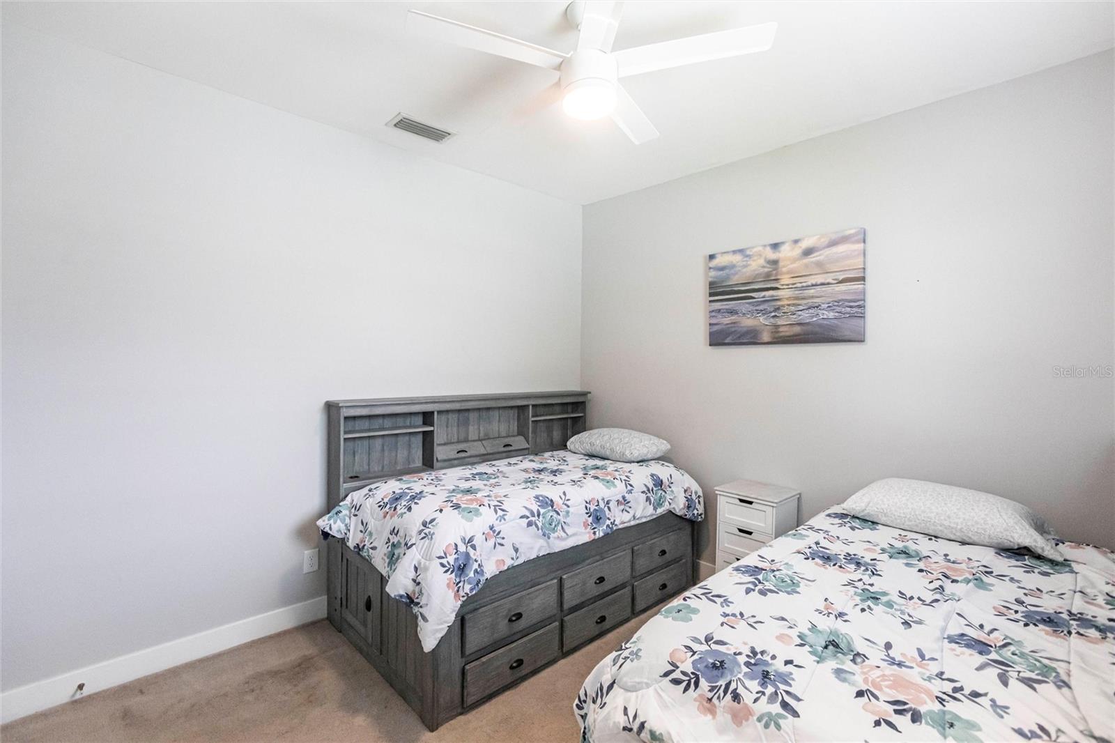 Image 30 of 56 For 217 10th Place