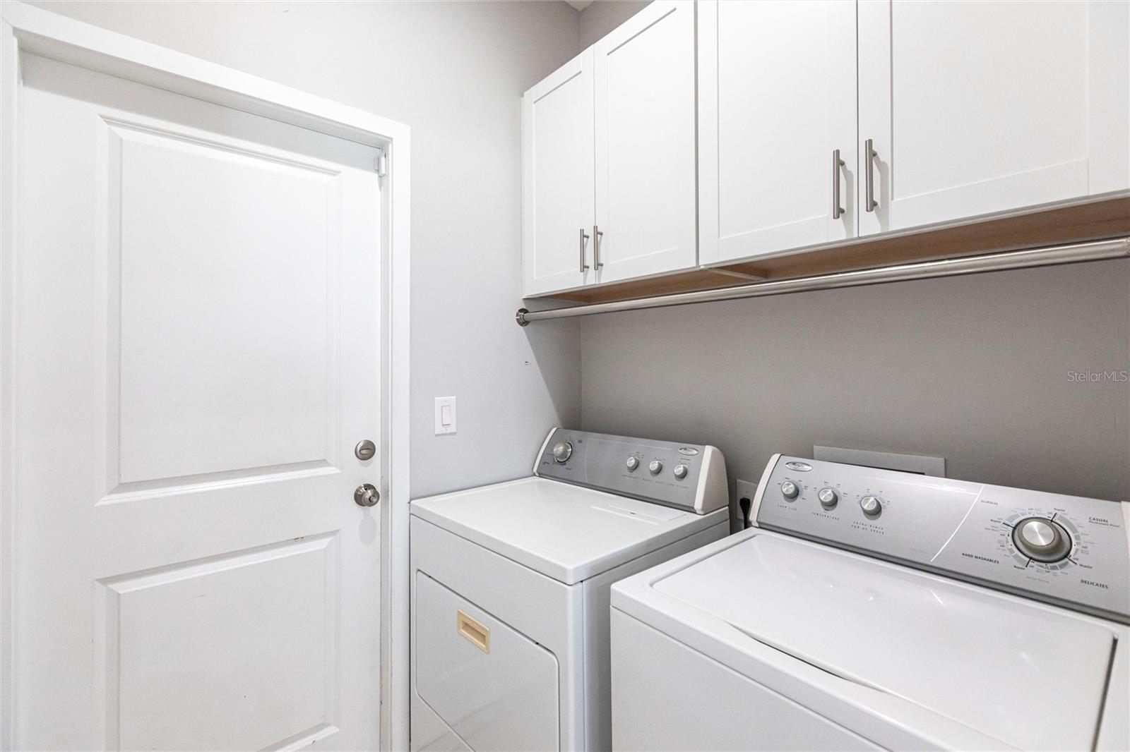 Image 31 of 56 For 217 10th Place