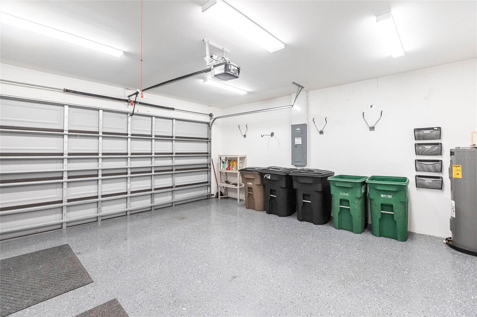 Image 32 of 56 For 217 10th Place